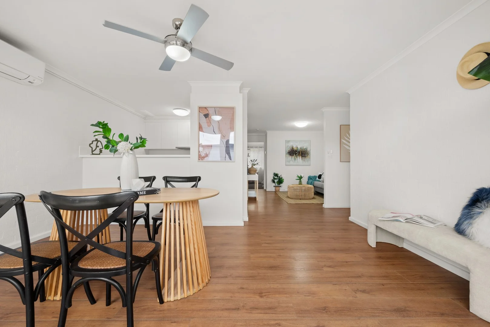 2/6 Antis Street, Phillip ACT 2606