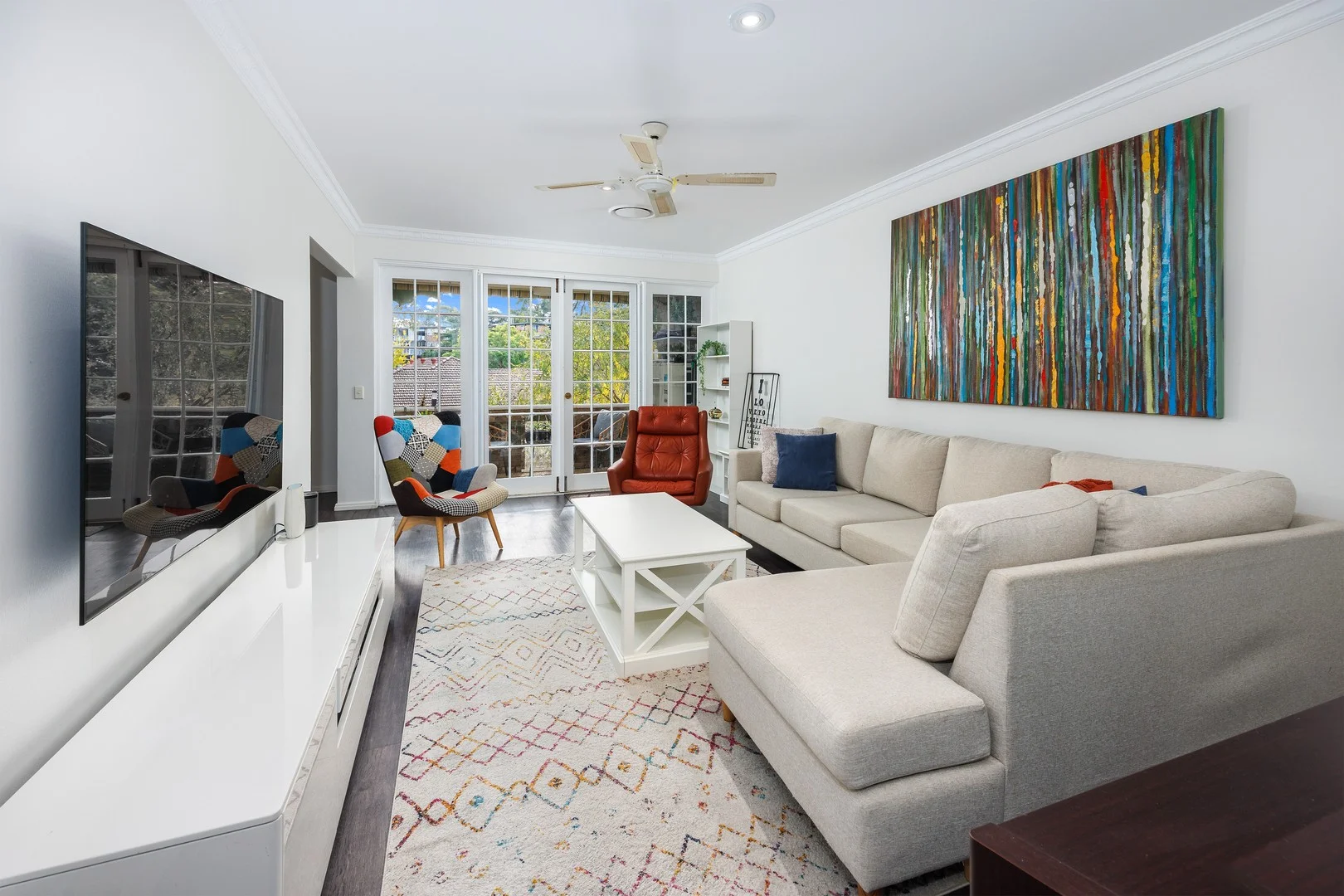 15/3 Spencer Road, Killara NSW 2071