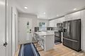 Additional image 9 of 2535 SE I St Unit A, Tacoma, WA, 98405