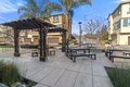 Additional image 21 of 651 Cinnamon Cir, Mountain View, CA, 94043