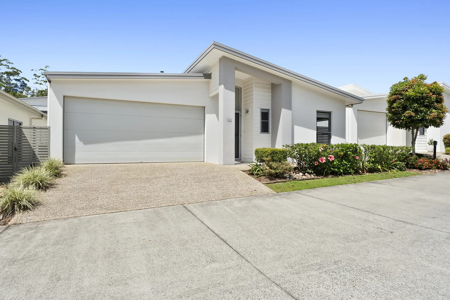 162/25 Creek Road, Forest Glen QLD 4556