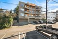 Additional image 6 of 3425 14th Ave W, Seattle, WA, 98119