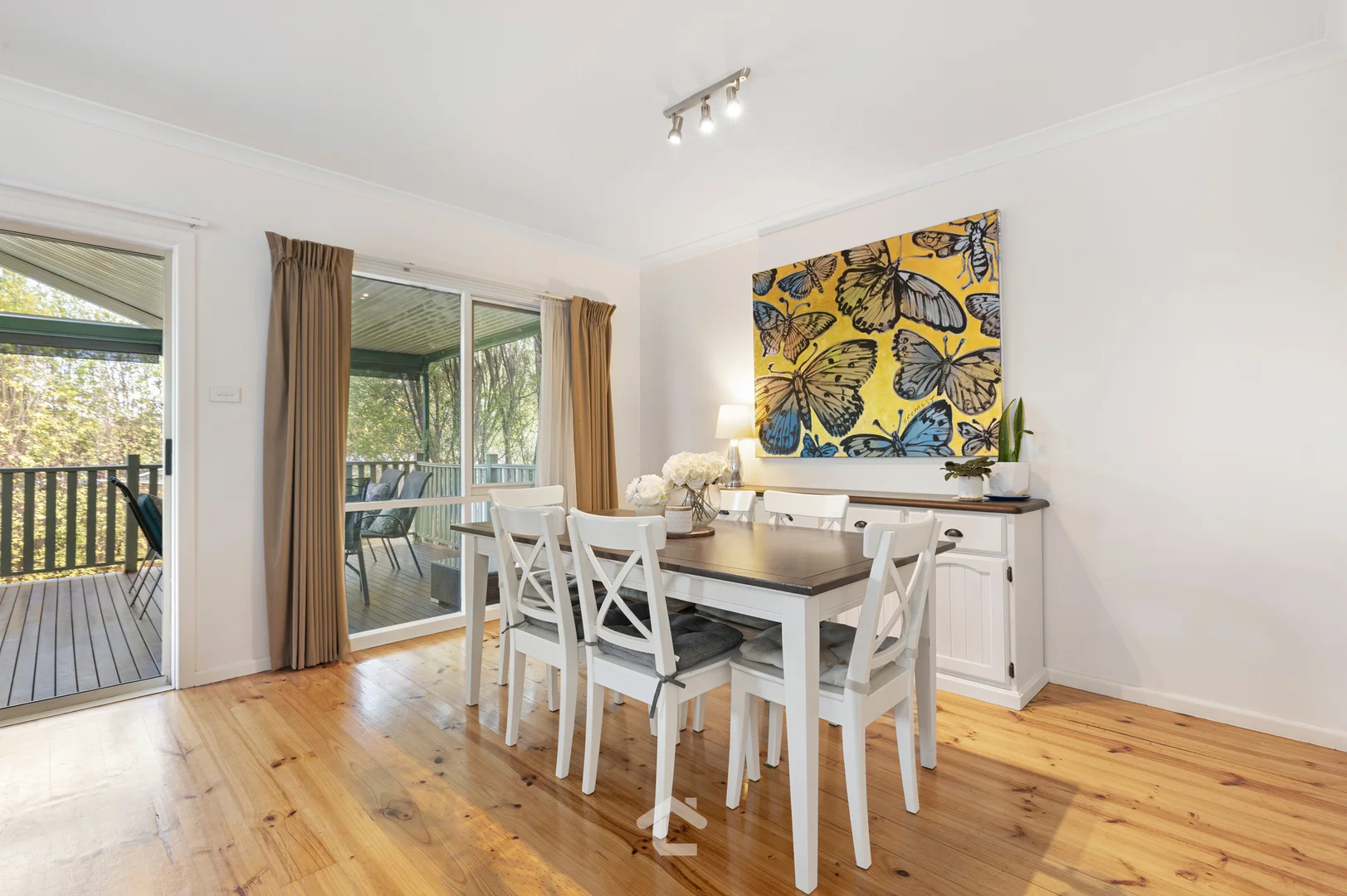 Additional image 2 of 6 Lewis Road, Wantirna South VIC 3152