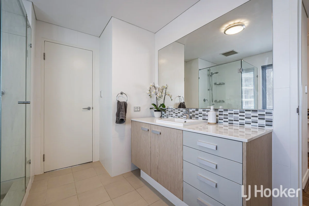 Additional image 33 of 4/30 Sirrocco Drive, Erskine WA 6210