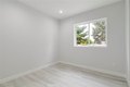 Additional image 17 of 9035 Rathburn Ave Unit 1/2, Northridge, CA, 91325