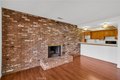 Additional image 8 of 30712 Pyramid Point Dr, Canyon Lake, CA, 92587