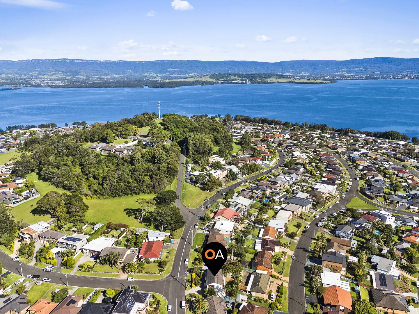 Additional image 16 of 10 Cuthbert Drive, Mount Warrigal NSW 2528