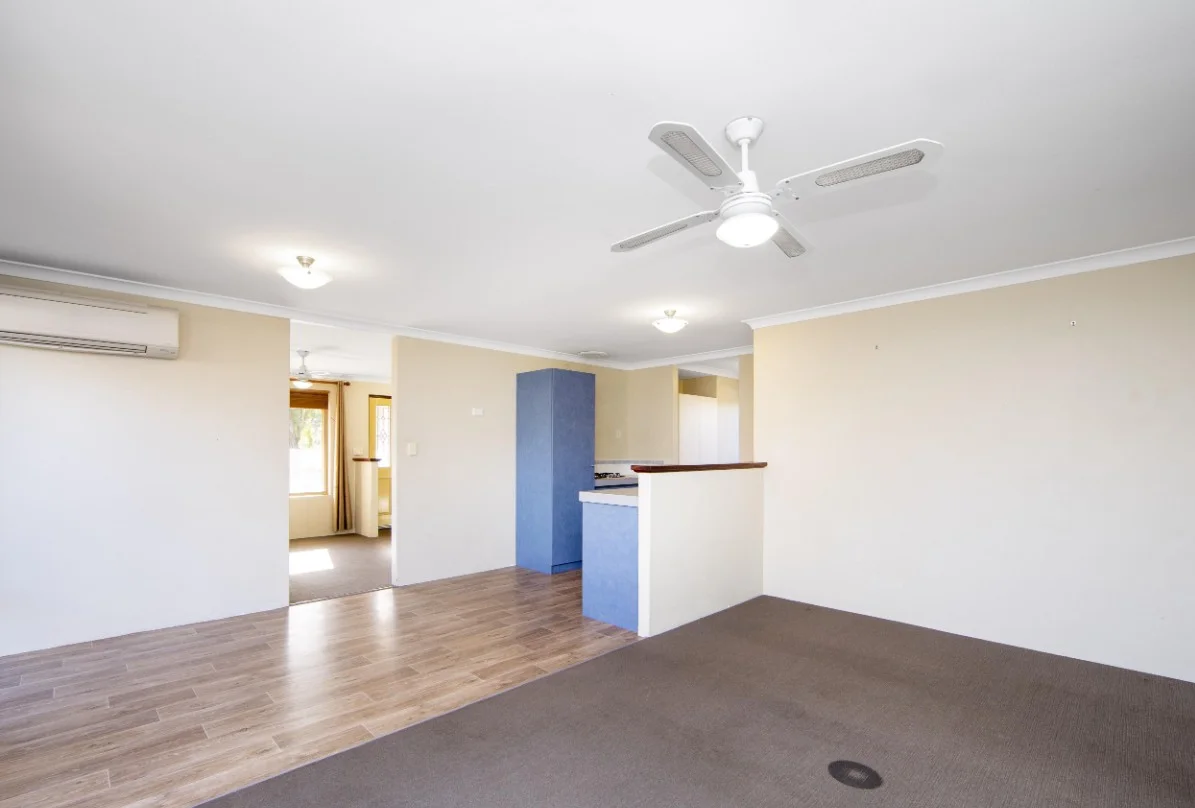 Additional image 2 of 23 Anna Plains Circle, Ellenbrook WA 6069
