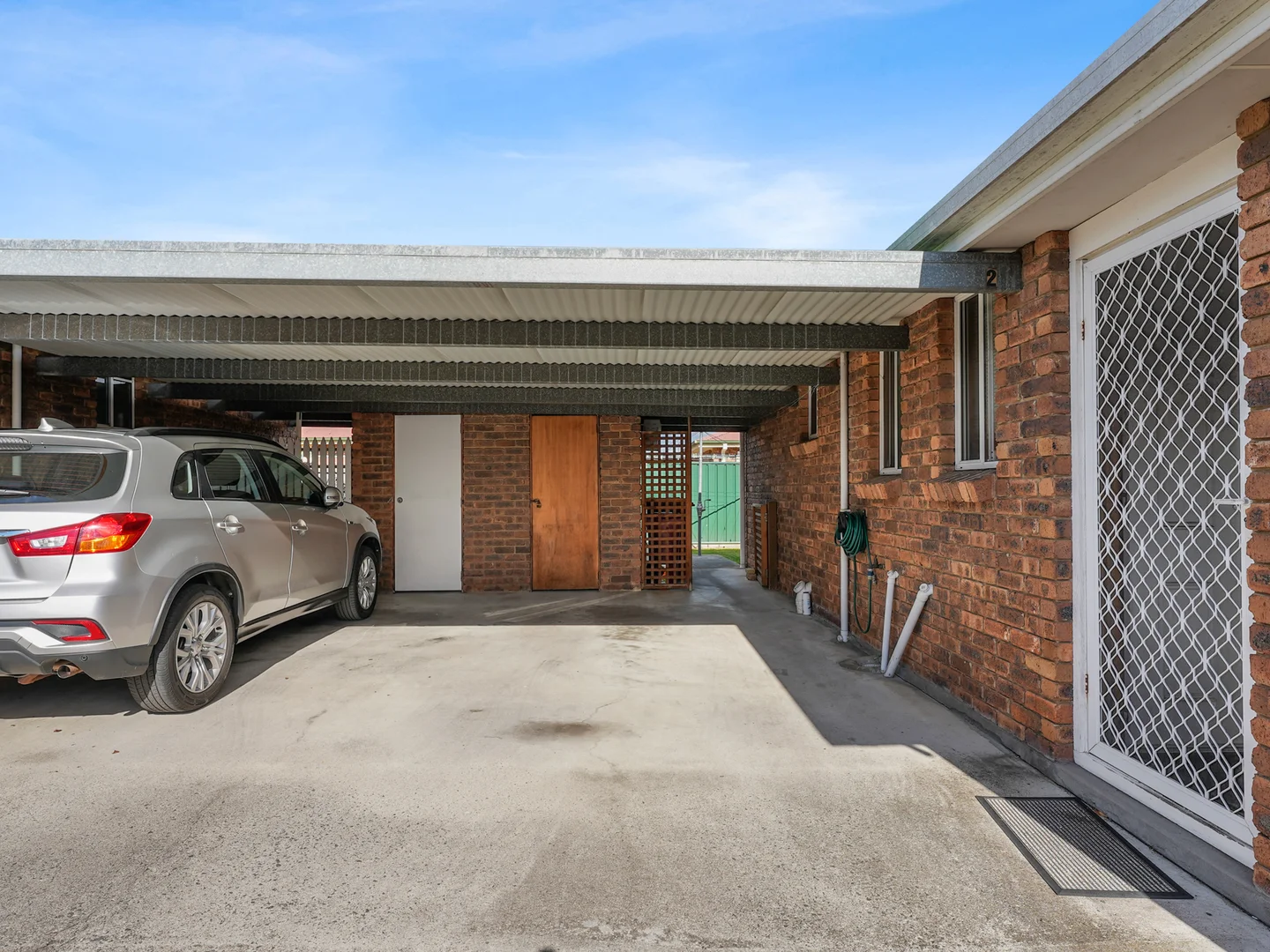 Additional image 7 of 2/7 Foch Street, Mowbray TAS 7248