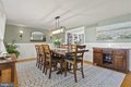 Additional image 8 of 138 Knollwood Dr, Cherry Hill, NJ, 08002