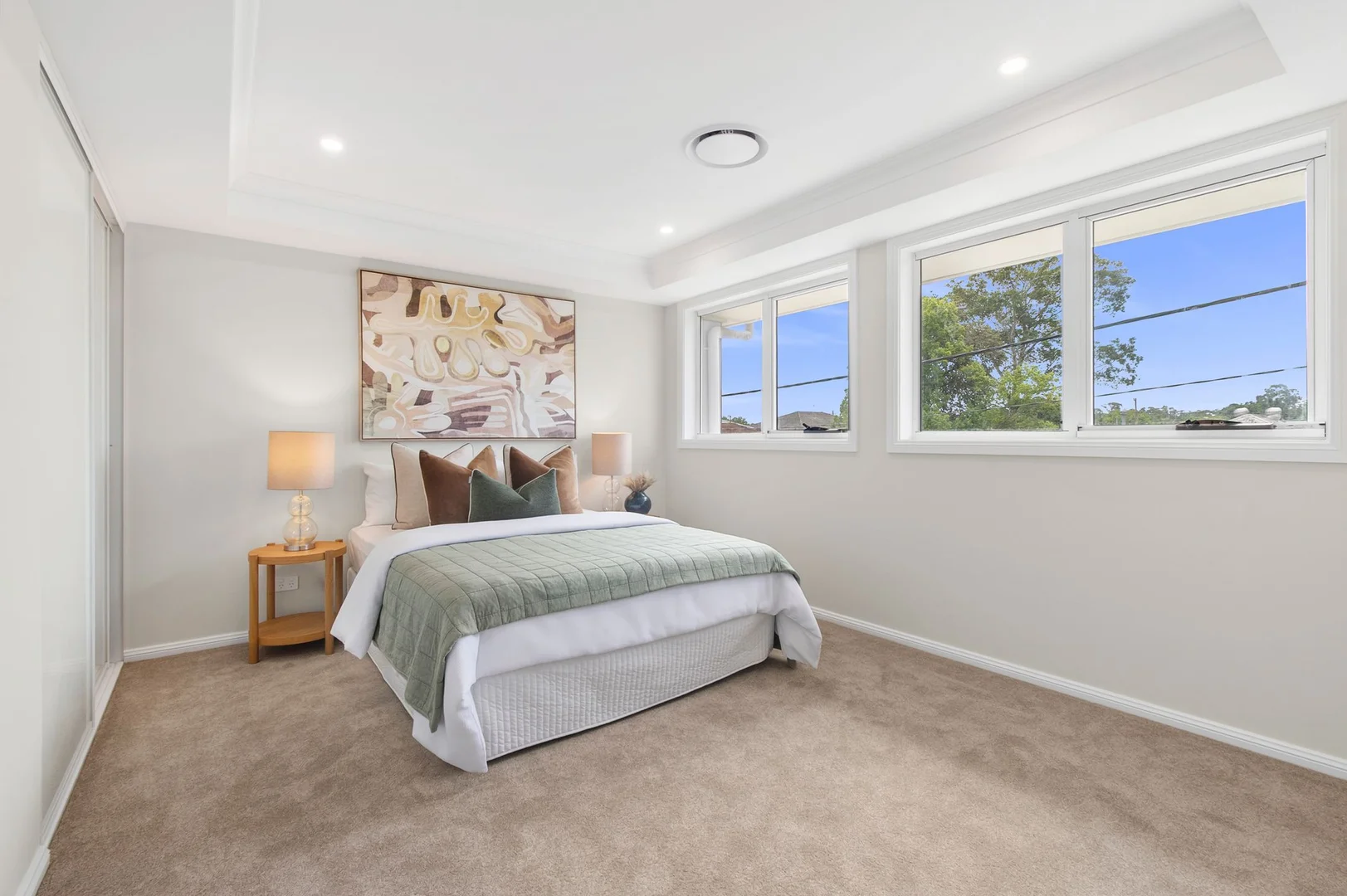 Additional image 10 of 10 A-D Conrad Street, Richmond NSW 2753