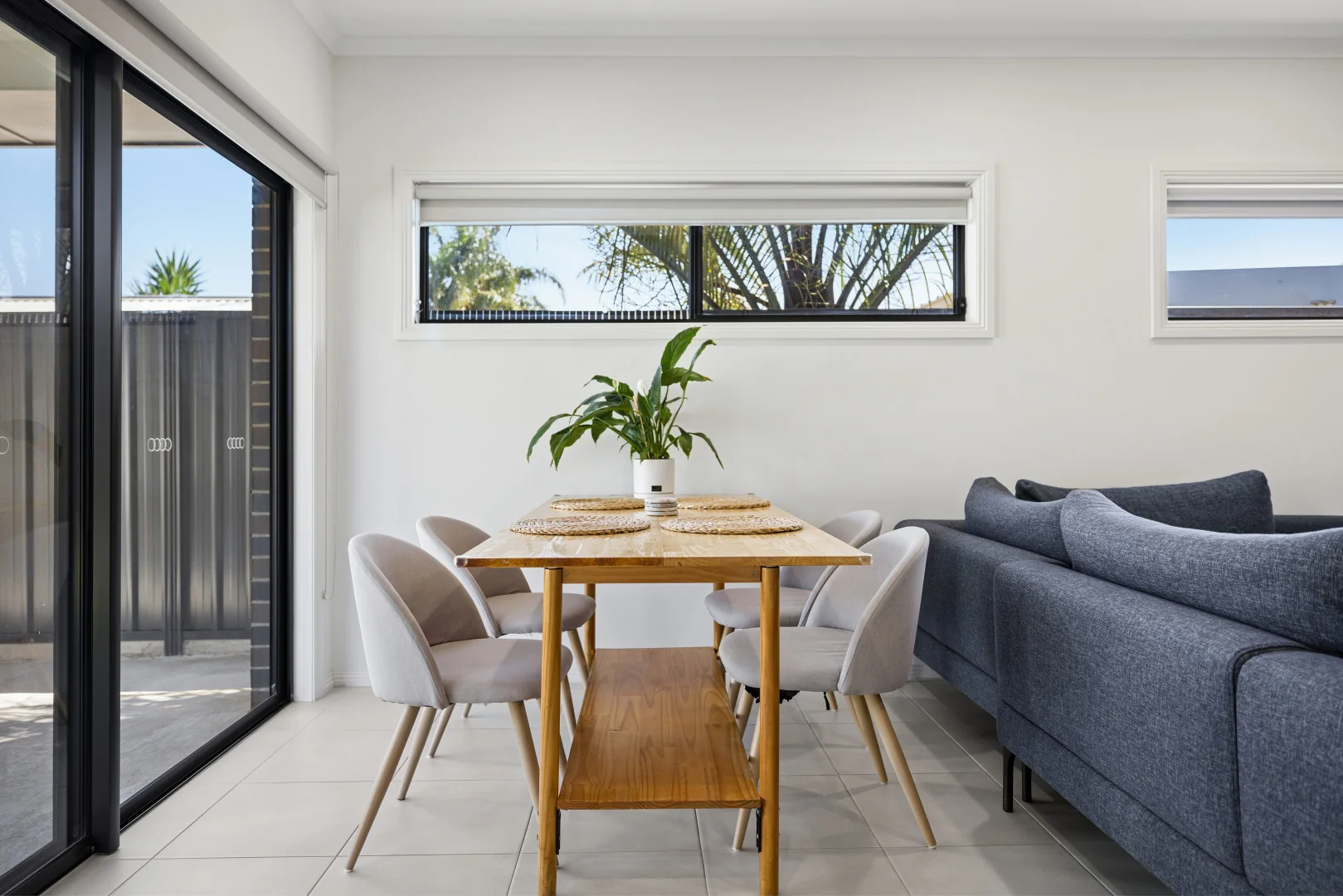 Additional image 7 of 6 Alexander Street, Royal Park SA 5014
