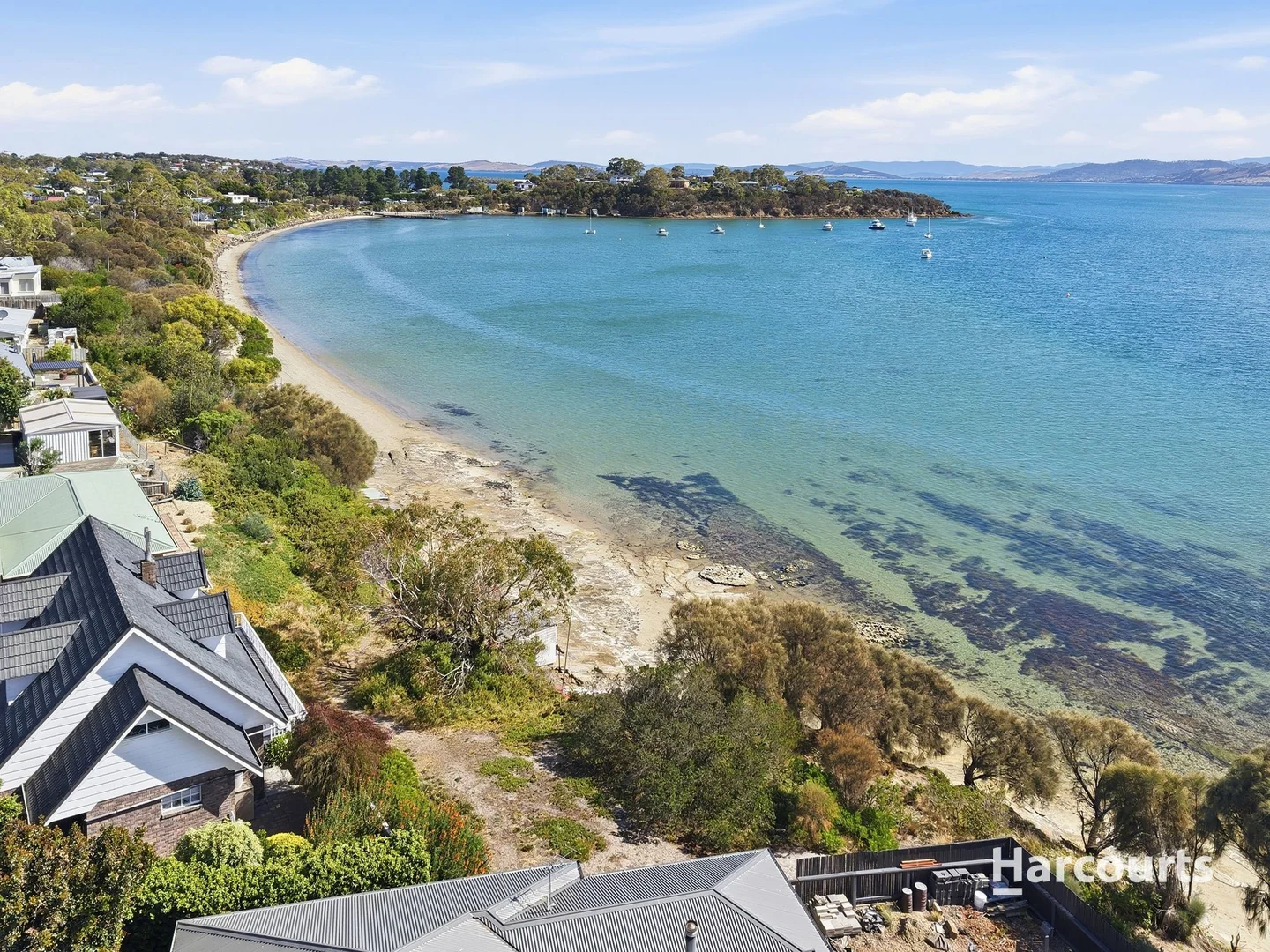 Additional image 13 of Boat Shed "4" Tiger Head Beach, Dodges Ferry TAS 7173