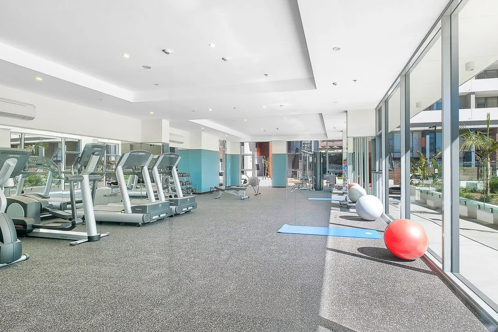 Additional image 8 of 10/9 Mooltan Avenue, Macquarie Park NSW 2113