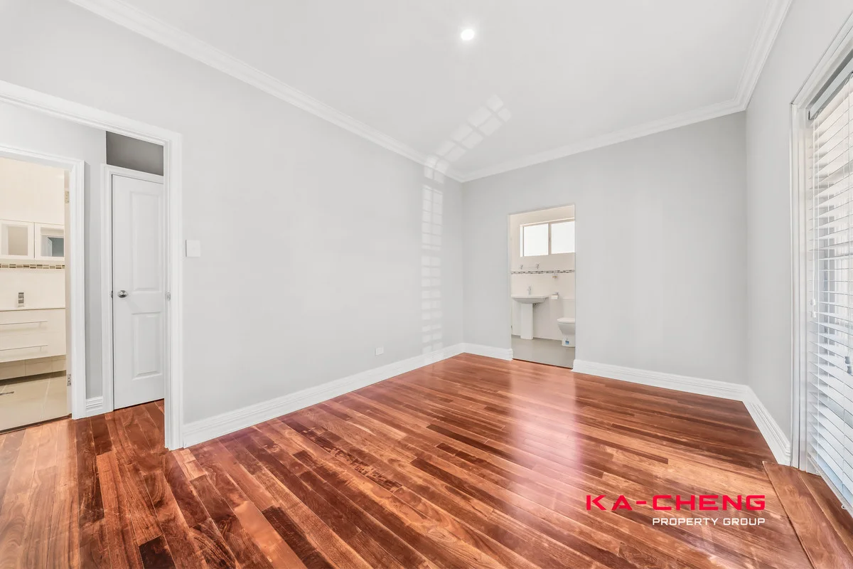 Additional image 20 of 9 Bransby Street, Morley WA 6062