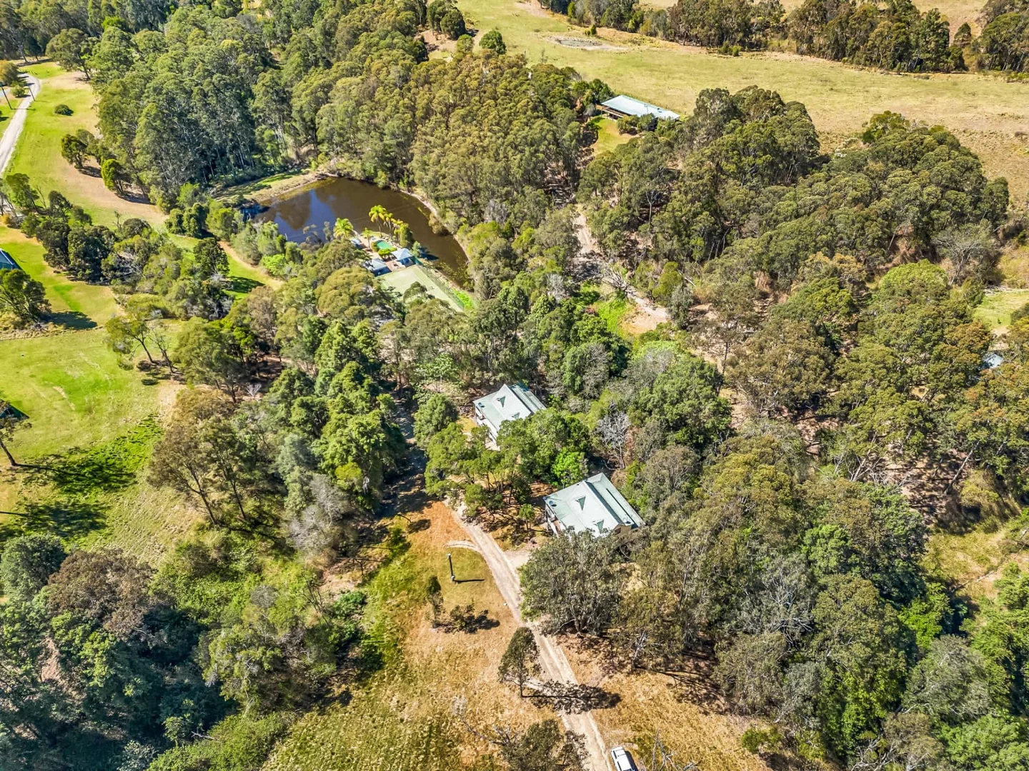 Additional image 28 of 20a/1953 Chichester Dam Road, Bandon Grove NSW 2420