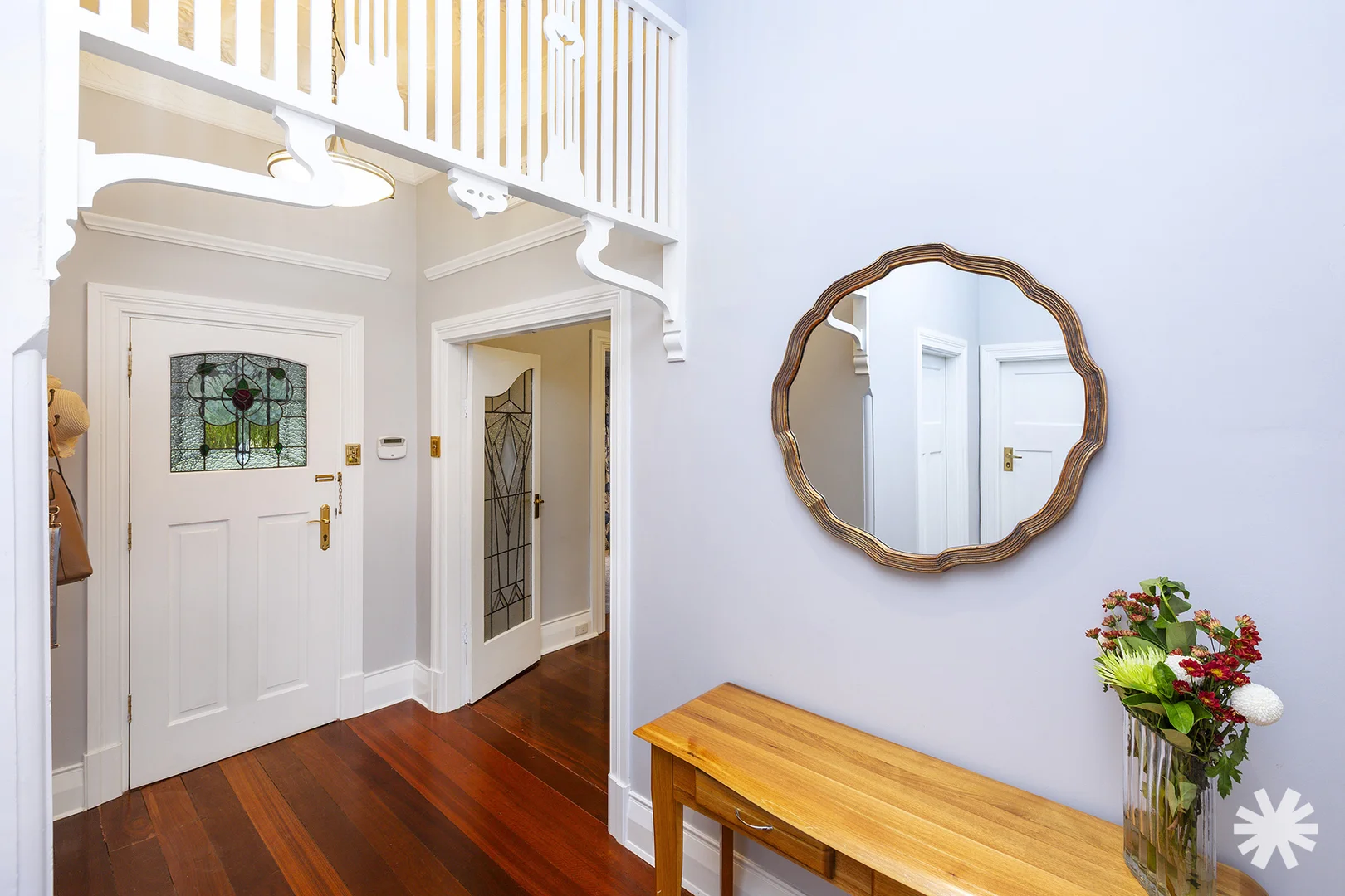 Additional image 13 of 15 Salisbury Road, Rivervale WA 6103