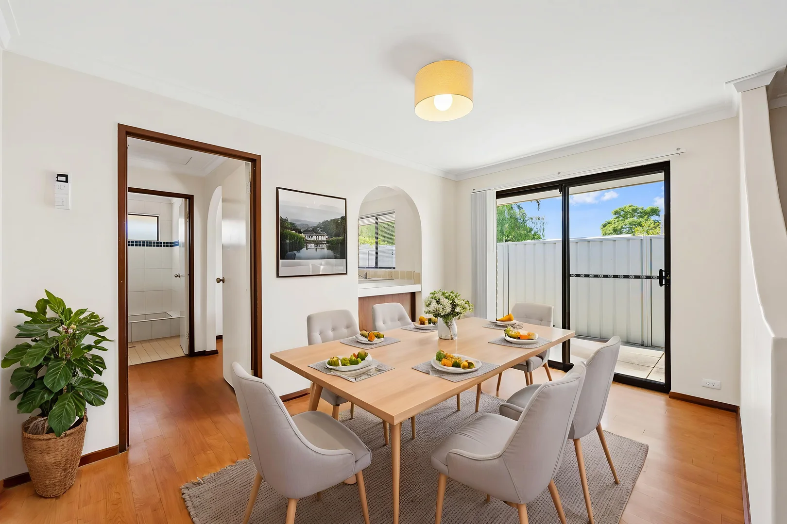 Additional image 6 of 2/17 Fitzroy Road, Rivervale WA 6103