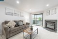 Additional image 30 of 1315 A St Apt 206, Hayward, CA, 94541
