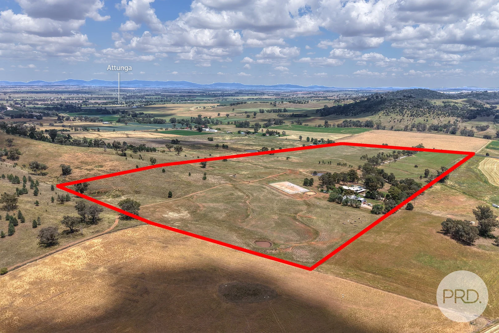 Additional image 37 of 342 Garthowen Road, Attunga NSW 2345