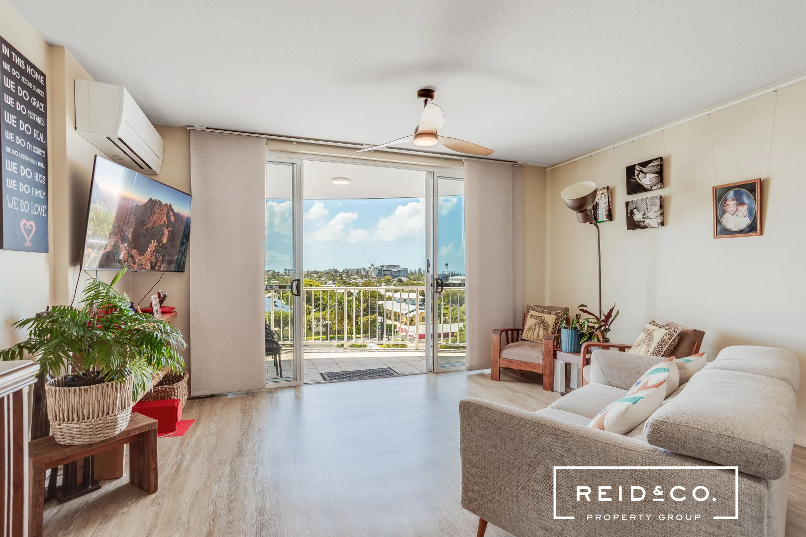 Additional image 2 of 39/14-20 Duffield Road, Margate QLD 4019