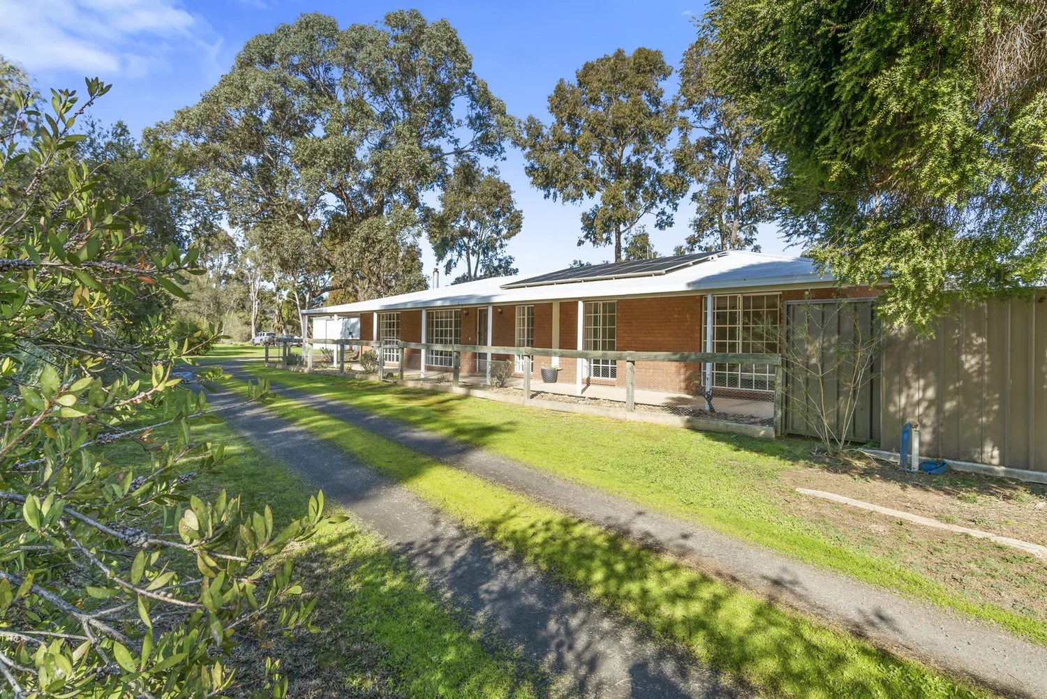 Additional image 3 of 7 Katamatite East School Road, Cobram East VIC 3644