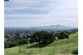 Additional image 49 of 1975 Fair Ridge Ct, Walnut Creek, CA, 94597