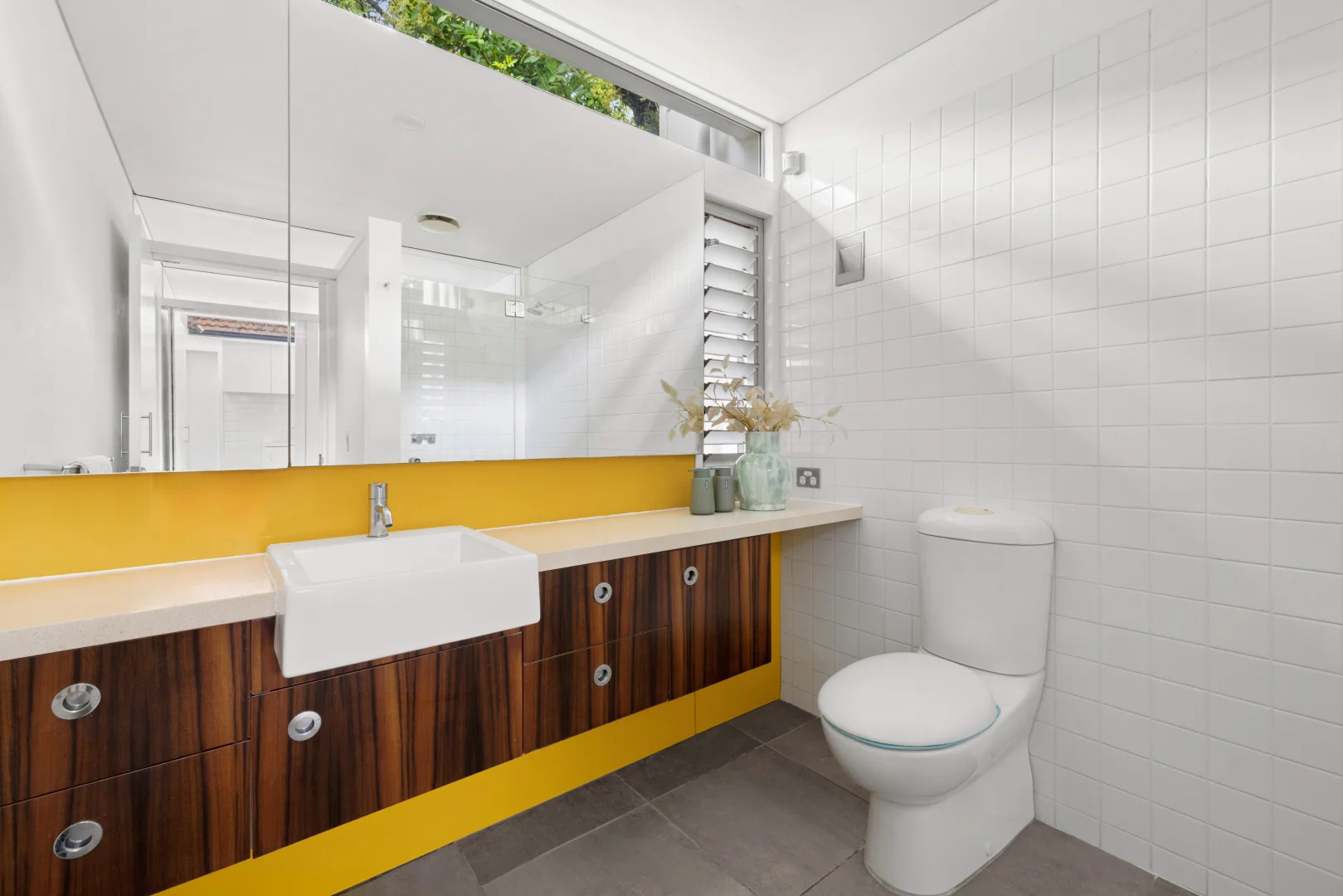 Additional image 14 of 6 Boronia Avenue, Croydon NSW 2132