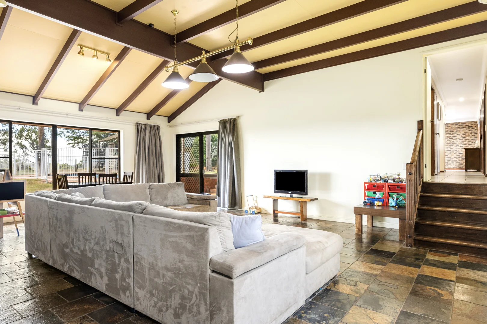 Additional image 10 of 6-8 Coverdale Crescent, Cotswold Hills QLD 4350