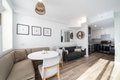 Additional image 3 of 83 Waverly St Apt 1, Jersey City, NJ, 07306