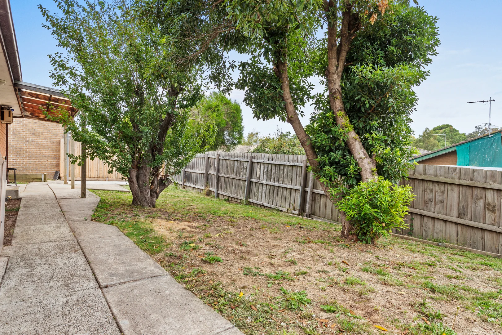 Additional image 9 of 2/33A McCubbin Street, Burwood VIC 3125