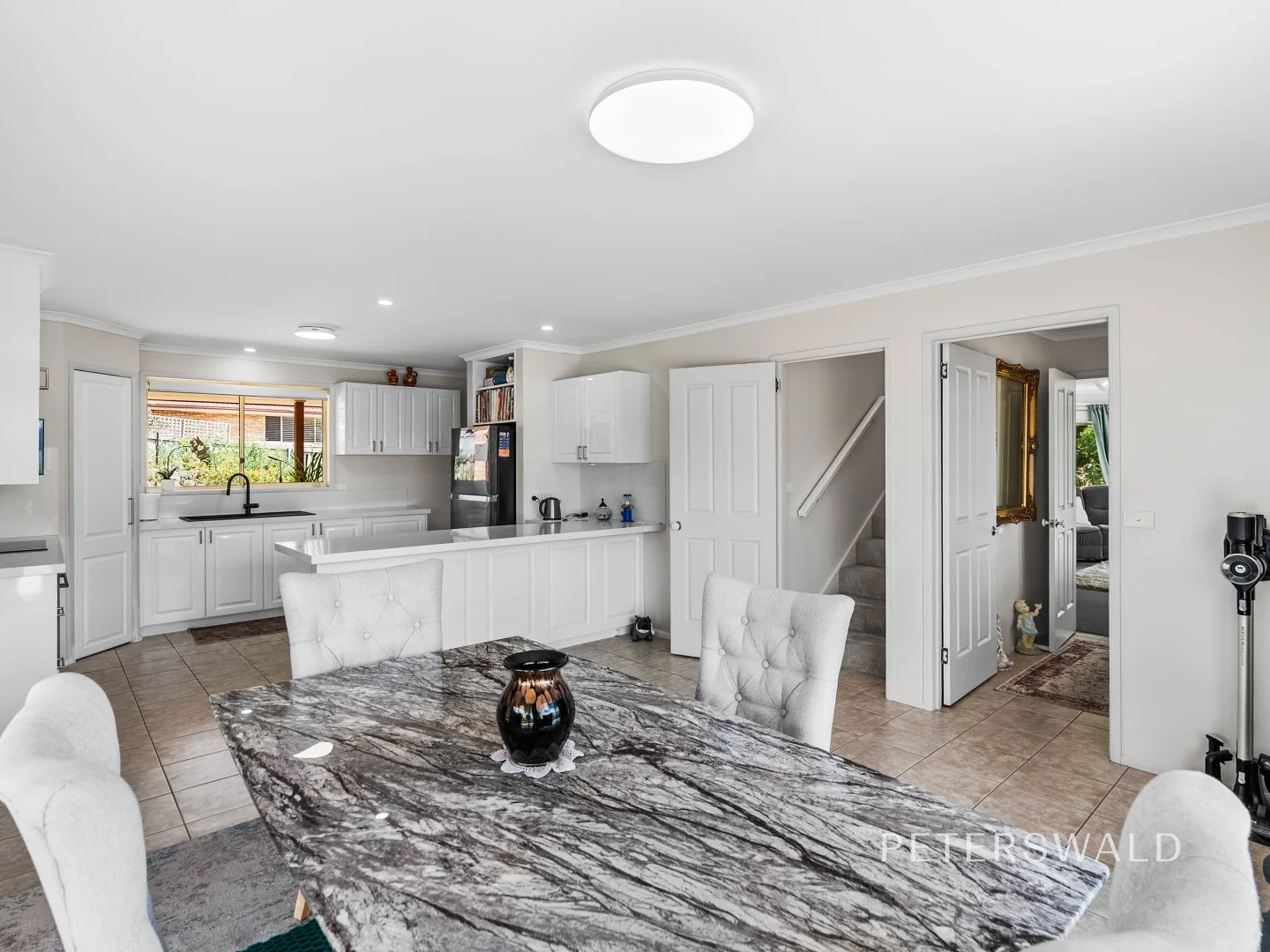 Additional image 14 of 2 Stocker Court, Granton TAS 7030