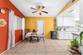 Additional image 10 of 13547 Caliente Dr, Desert Hot Springs, CA, 92240