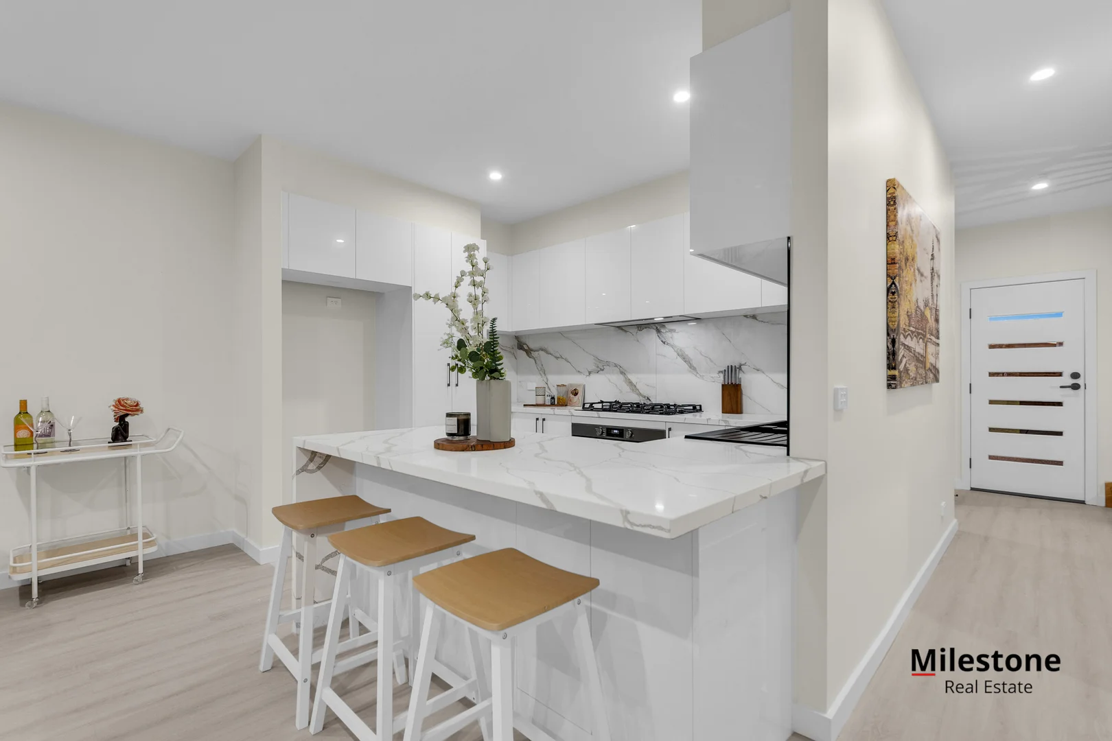Additional image 8 of 6 Nemesia Lane, Clyde VIC 3978