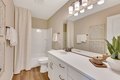 Additional image 20 of 206 Steeple Bush Ln Unit 9137, Schaumburg, IL, 60193