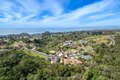 Additional image 5 of 308 Ventana Way, Aptos, CA, 95003