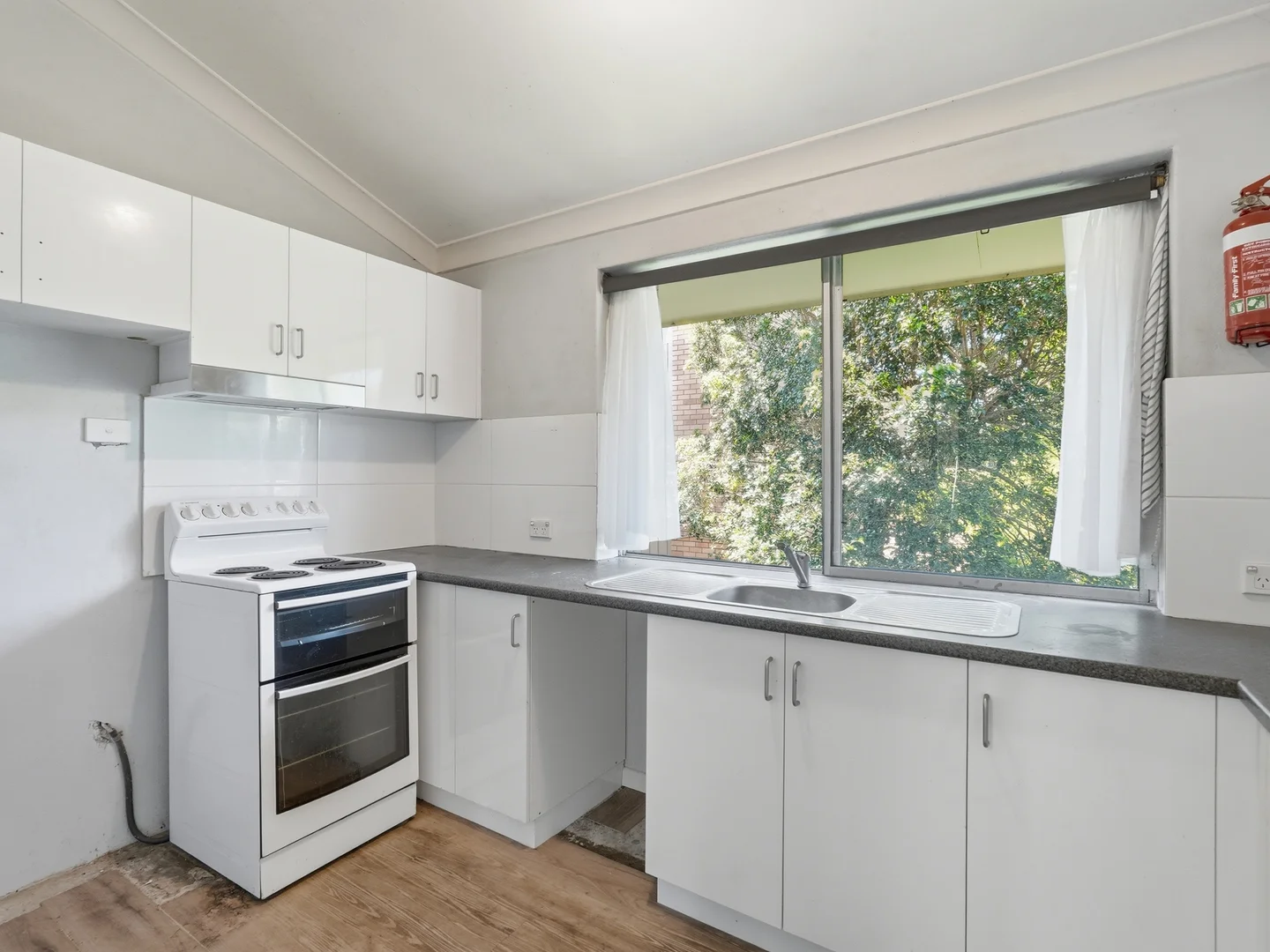 Additional image 7 of 4/3b Gordon Street, Coffs Harbour NSW 2450