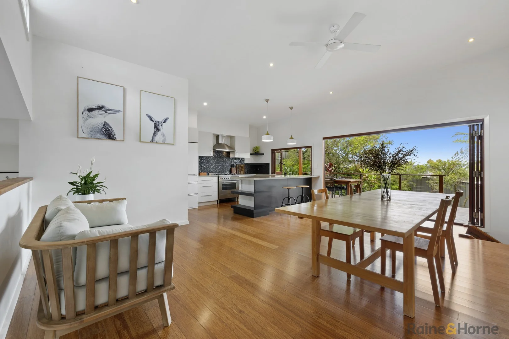 32 Lomandra Avenue, Pottsville NSW 2489