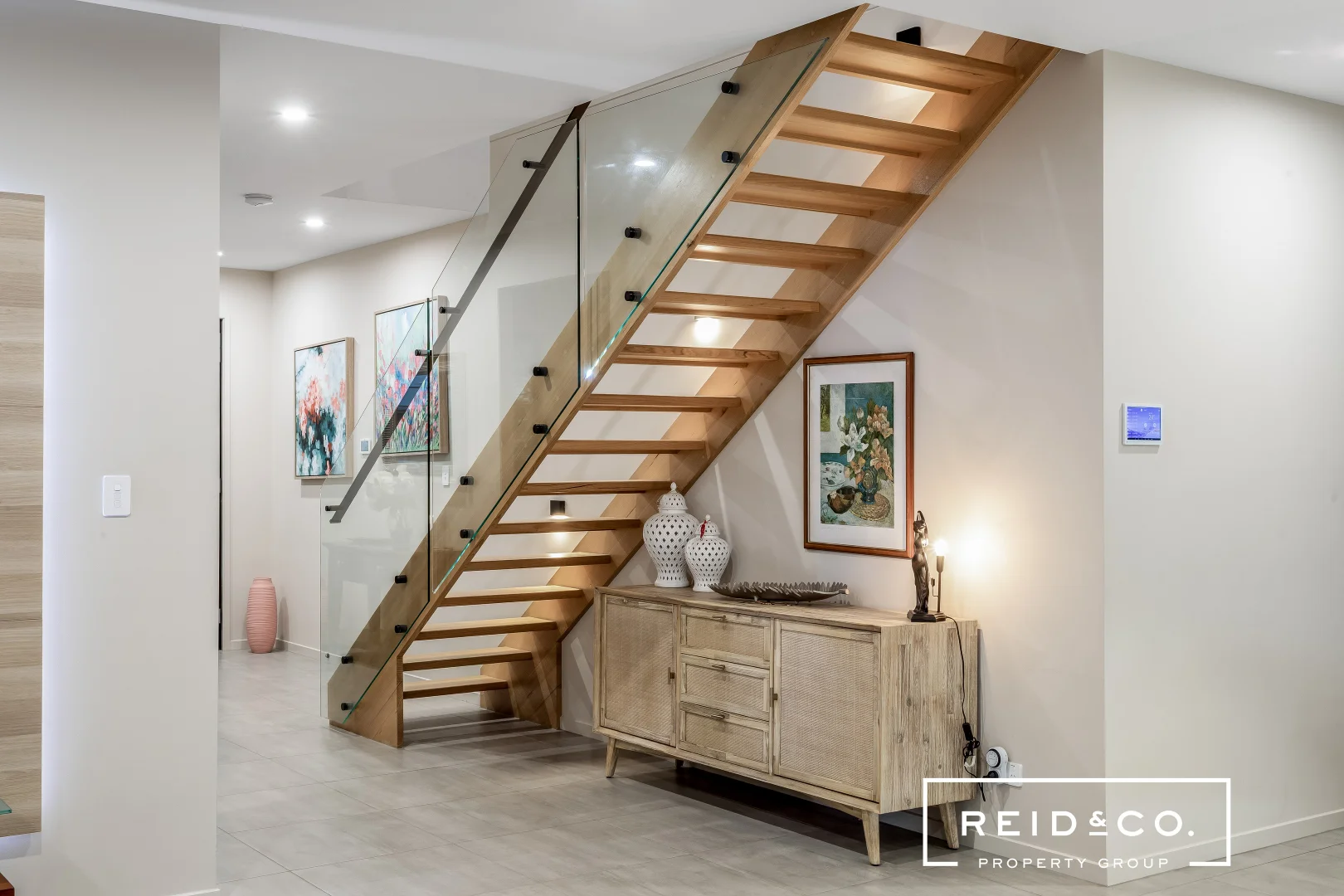 Additional image 18 of 113 Morna Street, Newport QLD 4020