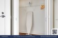 Additional image 19 of 300 N Canal St Apt 1389, Chicago, IL, 60606
