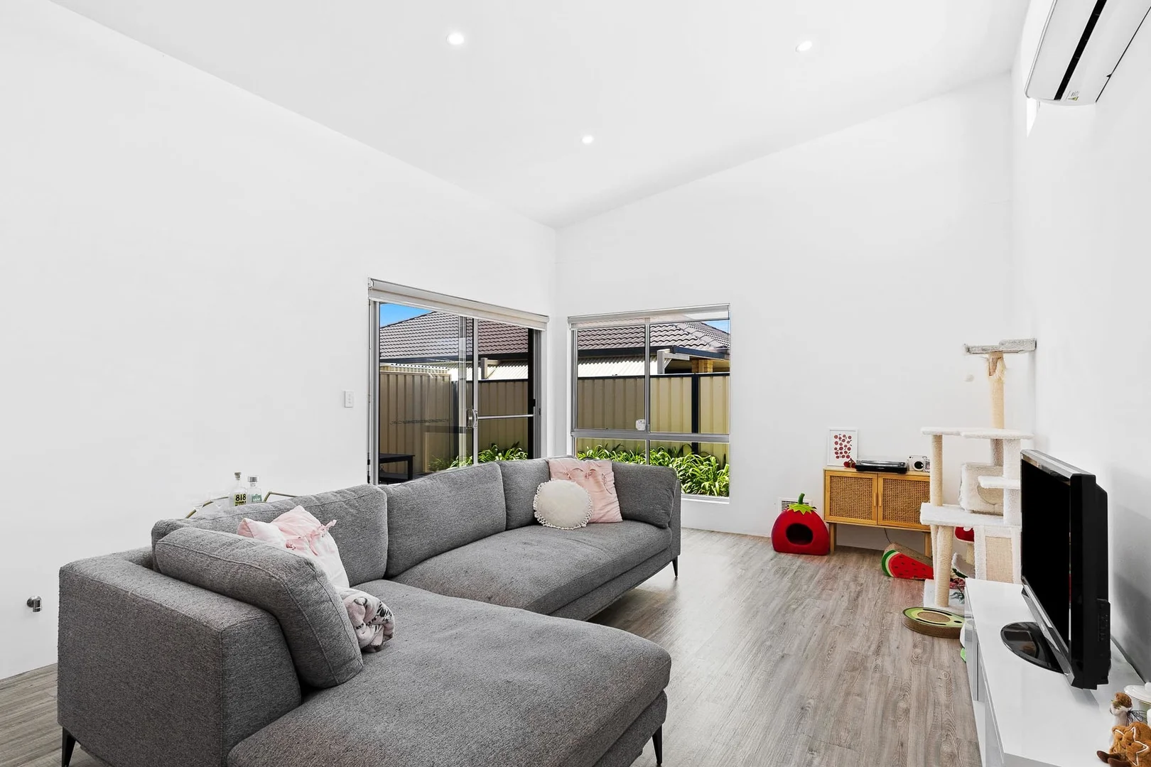 Additional image 7 of 3/98 Oakleigh Drive, Erskine WA 6210
