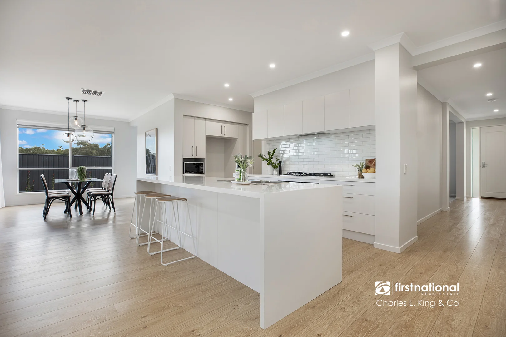 24 Lignum Road, Moama NSW 2731 photo 4