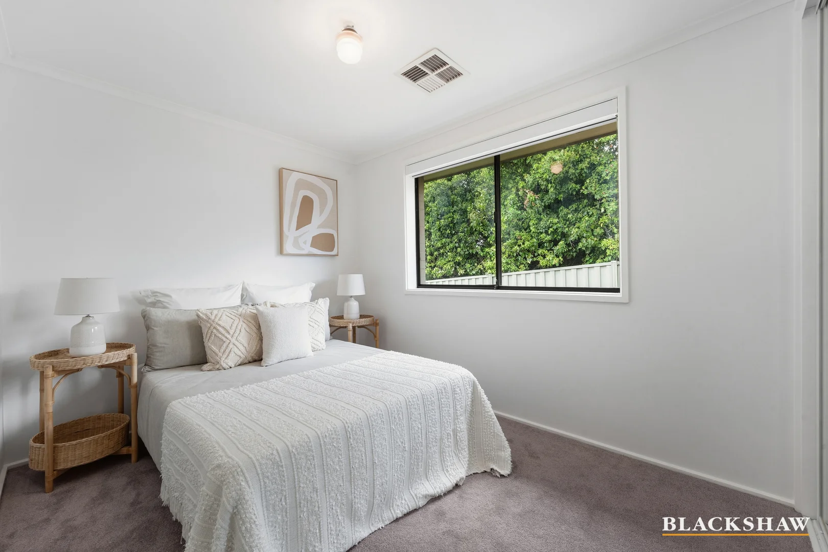 Additional image 18 of 45 Surveyor Street, Crestwood NSW 2620