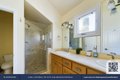 Additional image 14 of 1421 San Antonio St Unit 1513, Menlo Park, CA, 94025