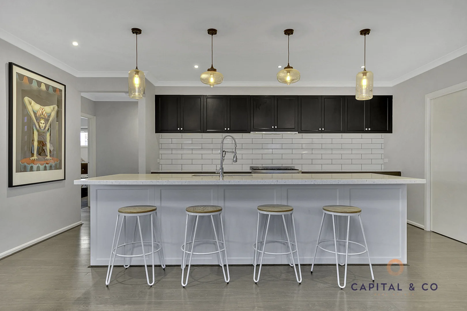 Additional image 5 of 12 Westgarth Avenue, Mickleham VIC 3064