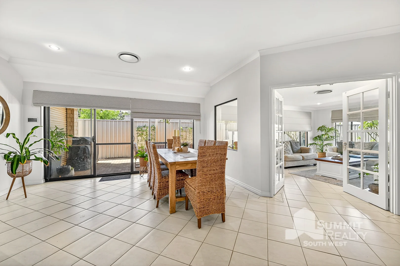 Additional image 7 of 13 Gecko Lane, Binningup WA 6233