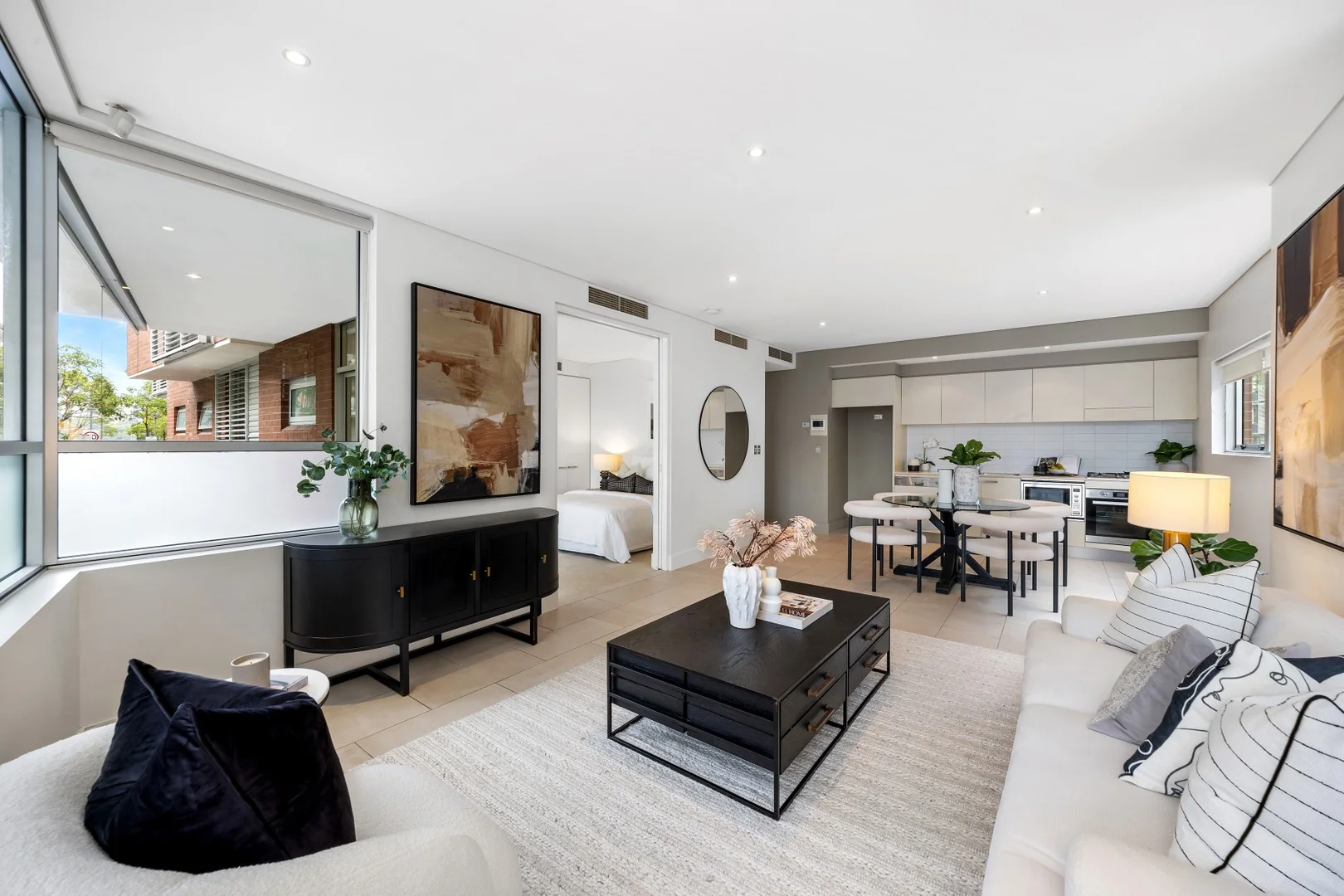 111/3 Darling Island Road, Pyrmont NSW 2009