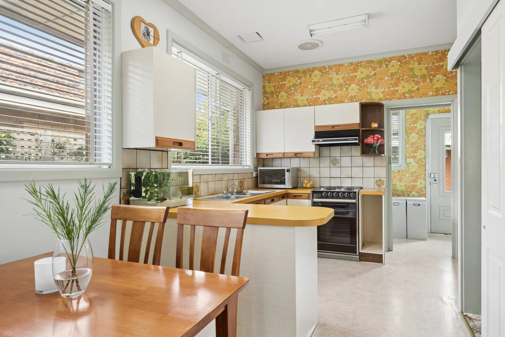 Additional image 6 of 32 Gavin Street, Moorabbin VIC 3189