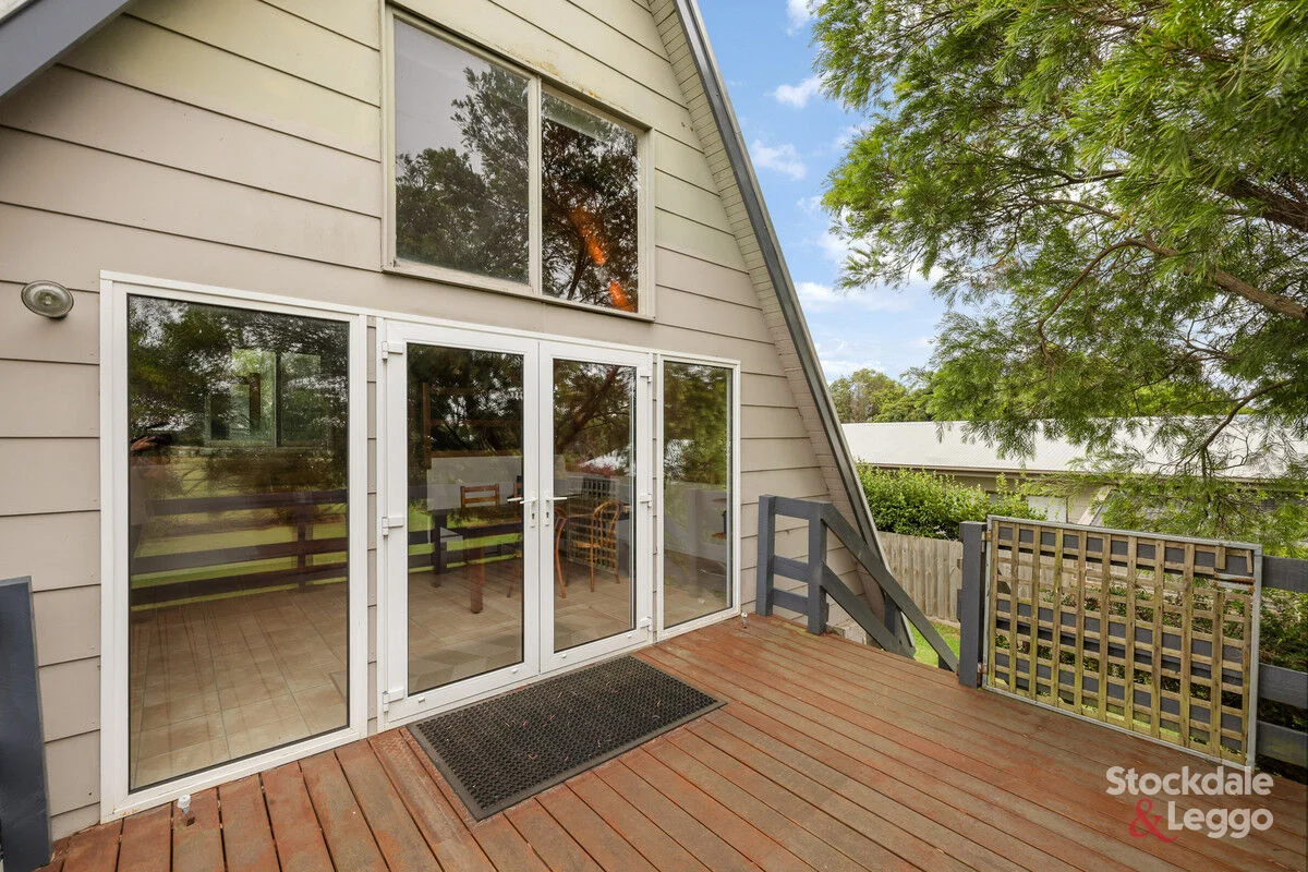 Additional image 2 of 52 Lyall Street, Ventnor VIC 3922