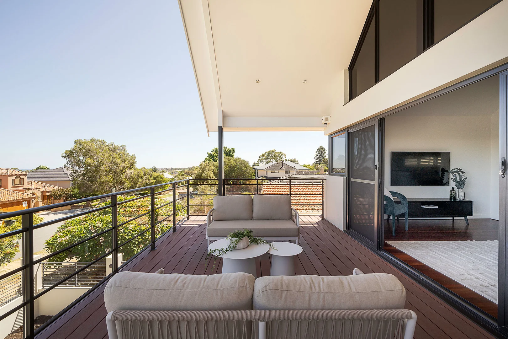 Additional image 3 of 84 Paramatta Road, Doubleview WA 6018